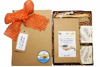 Coffee Gift Box