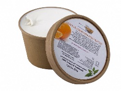 Neroli Body Butter