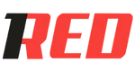 1Red Casino logo