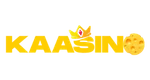 Kaasino logo