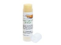 Aloe Vera & Rosemary Lip Balm