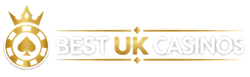Best UK Casinos