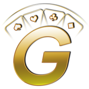 GARASIGAME