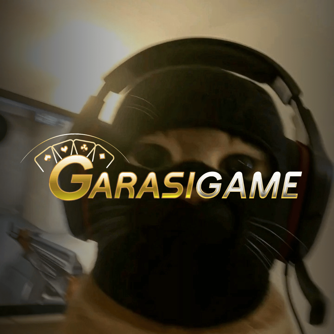 Garasigame | Situs Link Bandar Game Slot Online Gampang Menang Hari Ini Garasigame | Situs Link Bandar Game Slot Online Gampang Menang Hari Ini