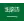Ar Flag
