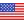 En Flag