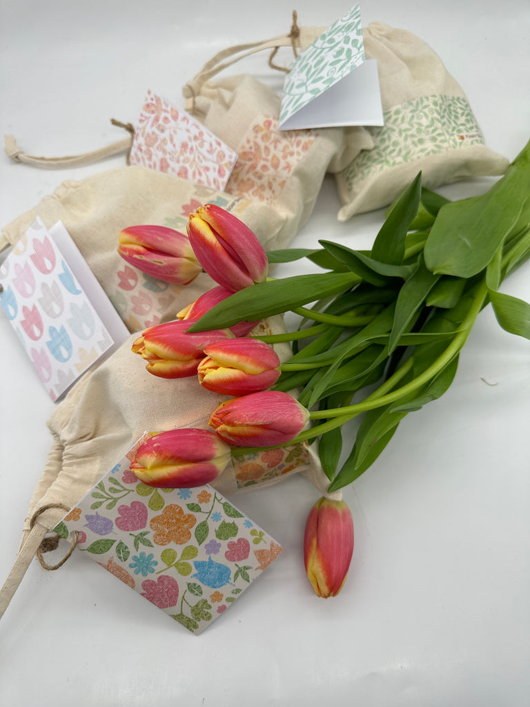 Gifts