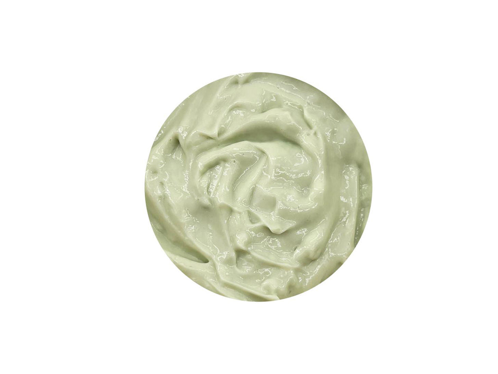 RETURN + REFILL - Tea Tree And Lemon Hair Conditioner - Funky Soap Shop